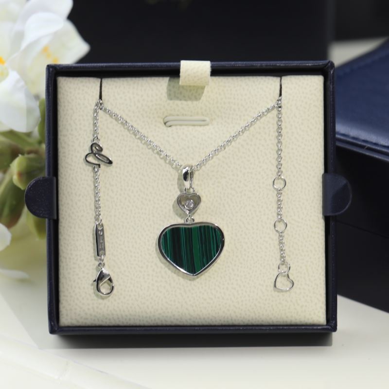 Chopard Necklaces